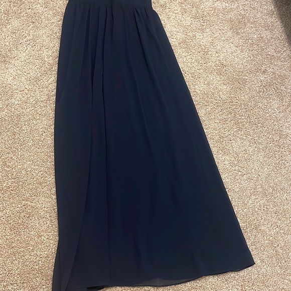 Lulu’s Formal Gown - Picture 3 of 6